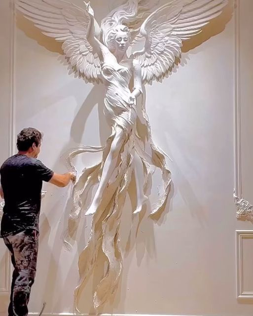 Sculptor
